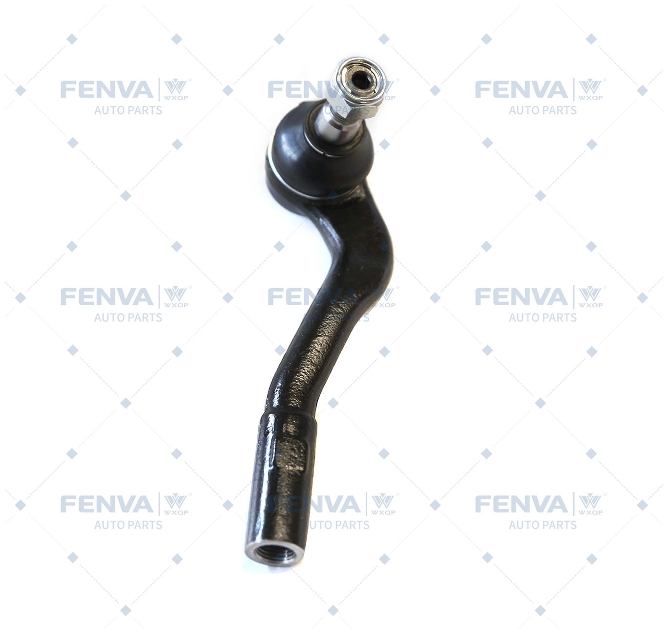 Rotule de barre de connexion WXQP 161645