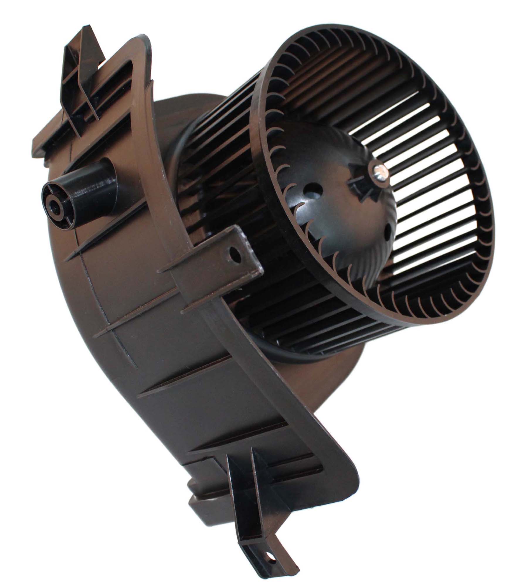 Pulseur d'air habitacle DOGA BW0200