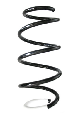 Ressort de suspension SPIDAN GKNW10044