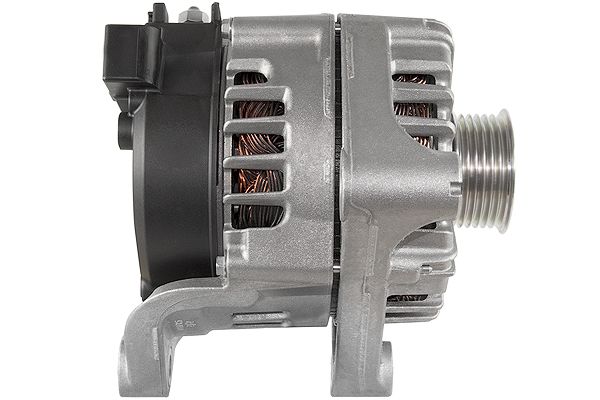 Alternateur REDfair RF90863G