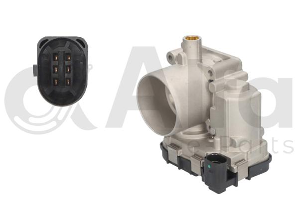 Corps papillon Alfa e-Parts AF07562