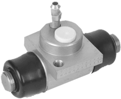 Cylindre de roue BSF 04455