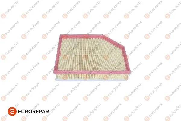 Filtre à air EUROREPAR 1678092180