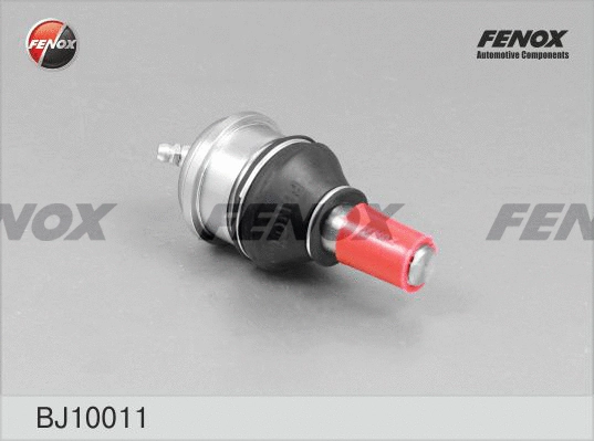 Rotule de suspension FENOX BJ10011