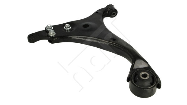 Bras de liaison, suspension de roue HART 440 657