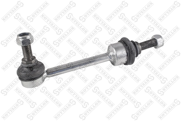Entretoise/tige, stabilisateur STELLOX 56-00534-SX