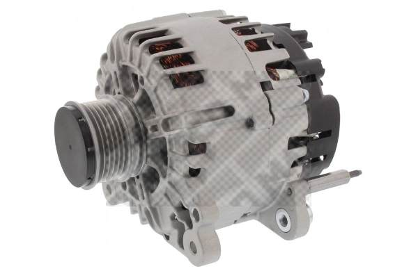Alternateur MAPCO 13245