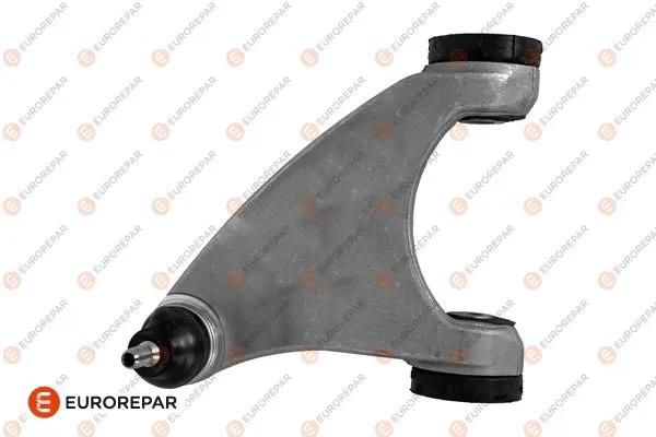 Bras de liaison, suspension de roue EUROREPAR 1634897380