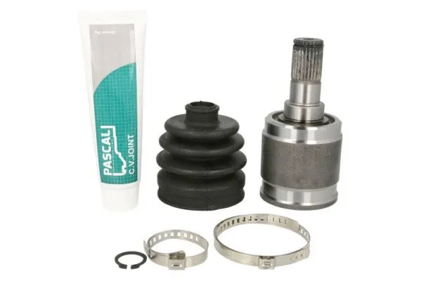 Joint, arbre de commande PASCAL G70517PC