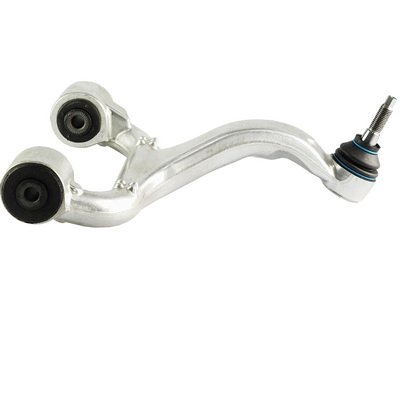 Bras de liaison, suspension de roue BAPMIC BACB11-545004