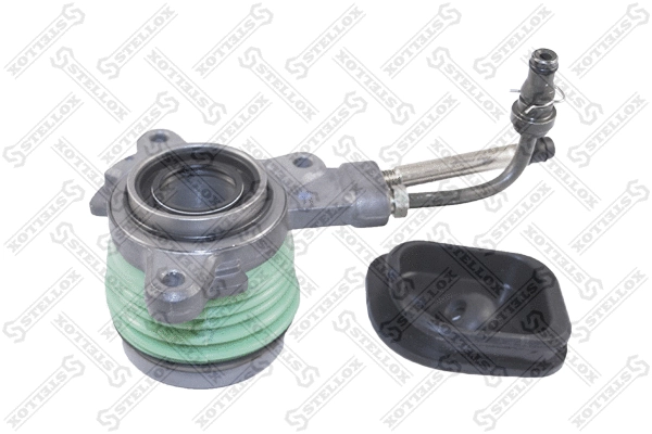 Butée hydraulique, embrayage STELLOX 07-00803-SX
