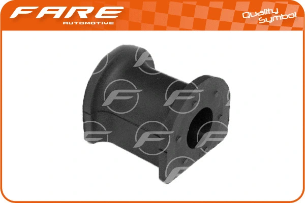 Suspension, stabilisateur FARE SA 12958