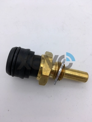 Sonde, température du liquide de refroidissement XEVO XTS8144