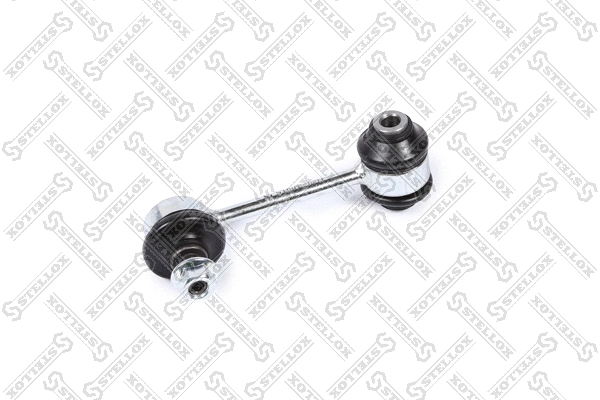 Entretoise/tige, stabilisateur STELLOX 56-02168-SX