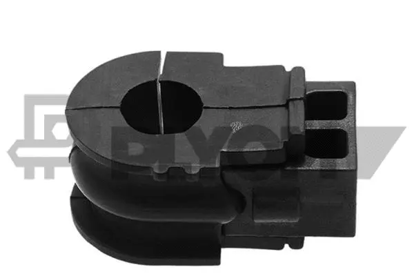 Suspension, stabilisateur PLYOM P751508