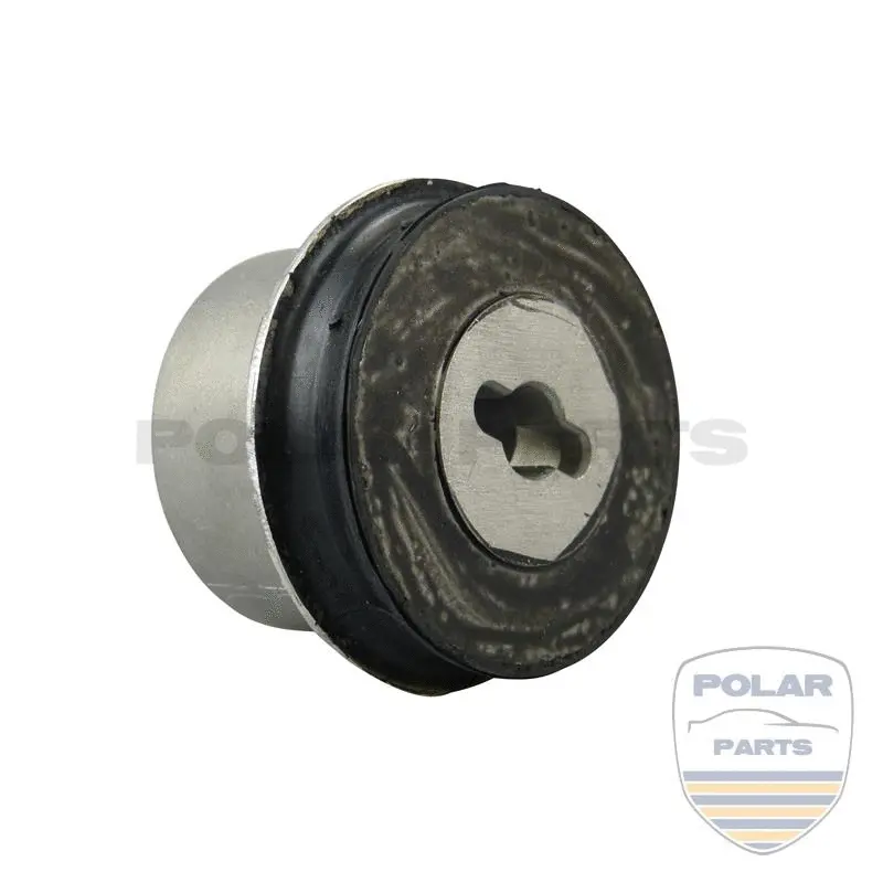 Suspension, bras de liaison POLAR PARTS 10002325