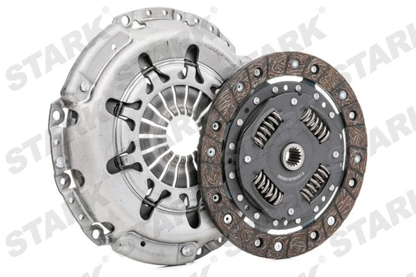 Kit d'embrayage Stark SKCK-0100202