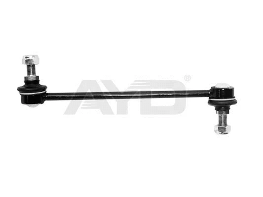 Entretoise/tige, stabilisateur AYD 9600935