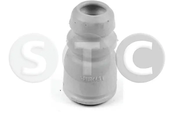 Butée élastique, suspension STC T440537