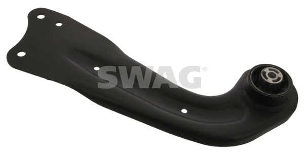 Bras de liaison, suspension de roue SWAG 30 93 8846