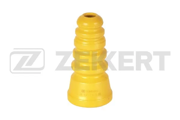 Butée élastique, suspension ZEKKERT GM-1643
