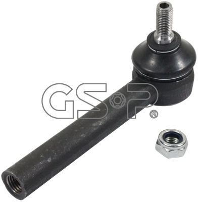 Rotule de barre de connexion GSP-BR S070133