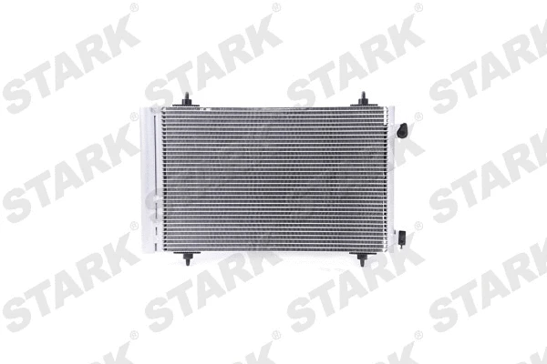 Condenseur, climatisation Stark SKCD-0110334