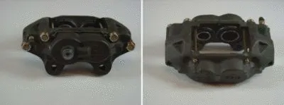 Étrier de frein AISIN ET-039R