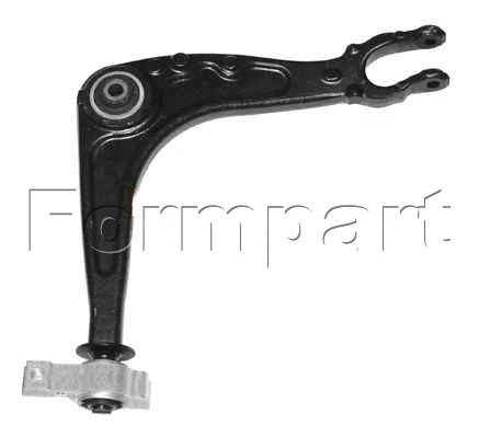 Bras de liaison, suspension de roue FORMPART 2109094