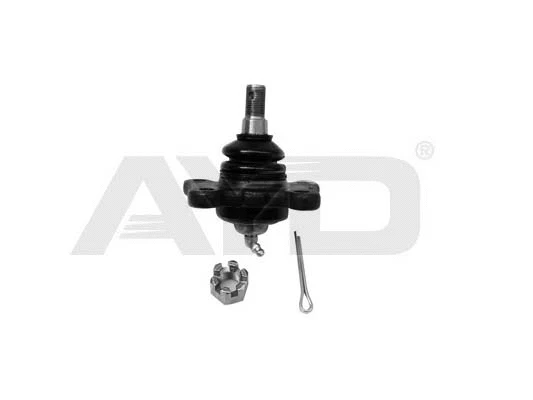 Rotule de suspension AYD 9201103