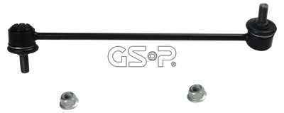 Entretoise/tige, stabilisateur GSP-BR S050505