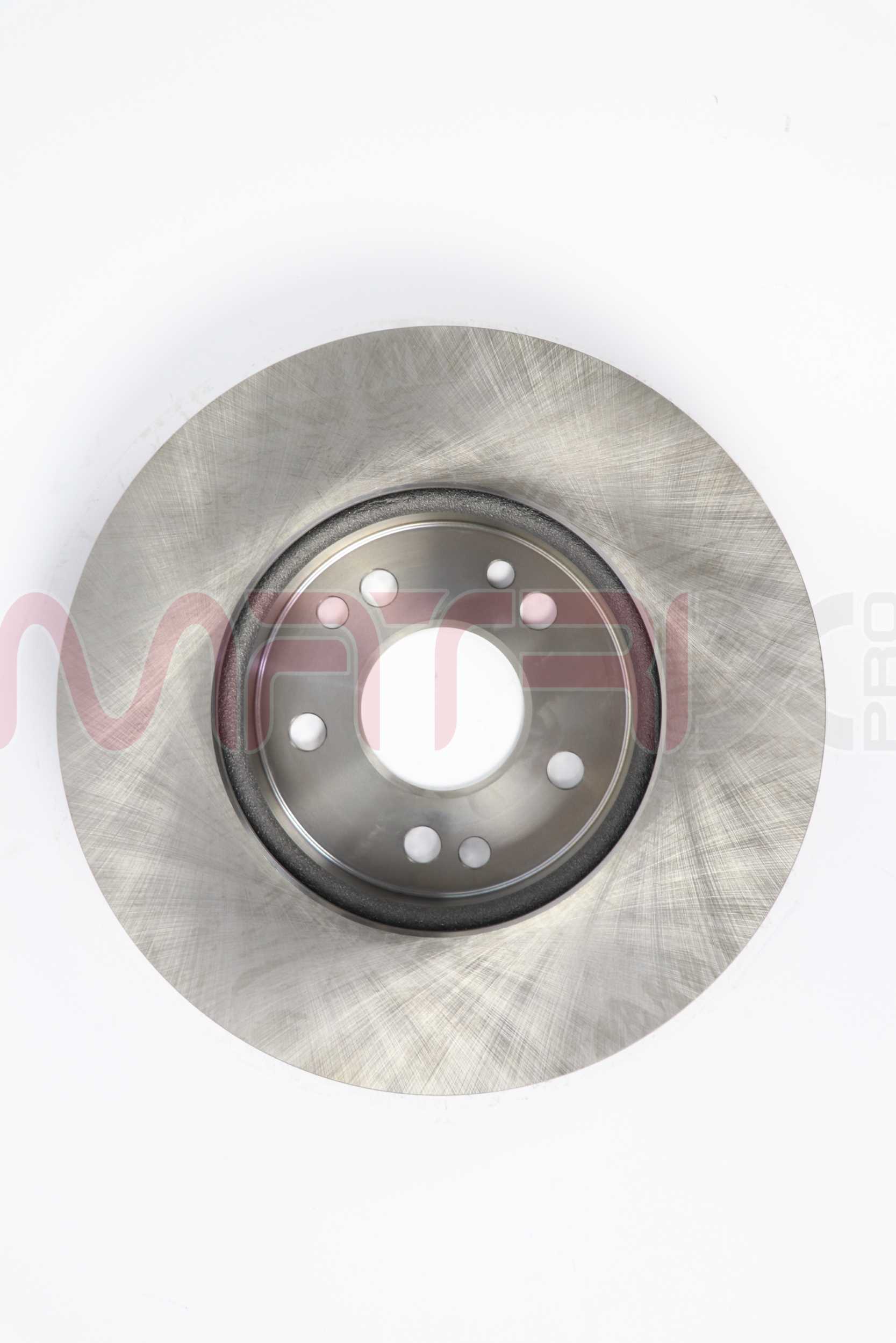 Disque de frein MATRIX PRO MX02421122