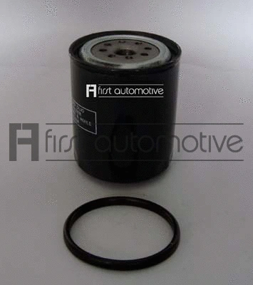Filtre à huile 1A FIRST AUTOMOTIVE L40587