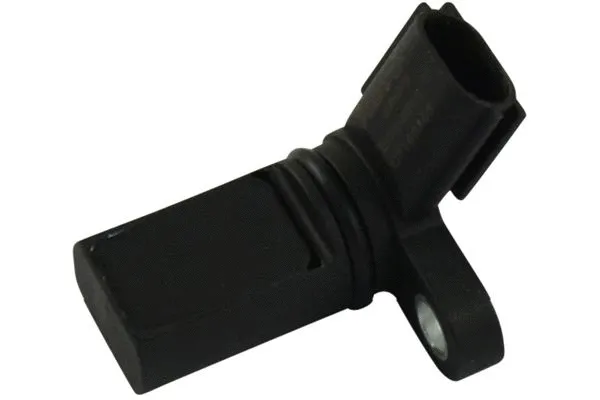 Capteur, position d'arbre à cames KAVO PARTS ECA-6502