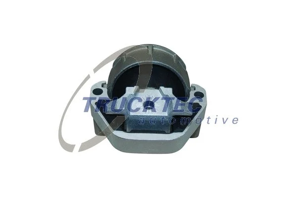 Support moteur TRUCKTEC AUTOMOTIVE 07.20.059