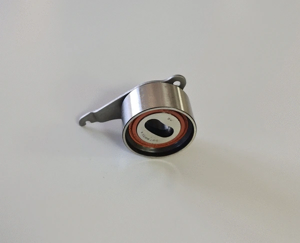 Poulie de tension, courroie crantée TECHNOX TD11126