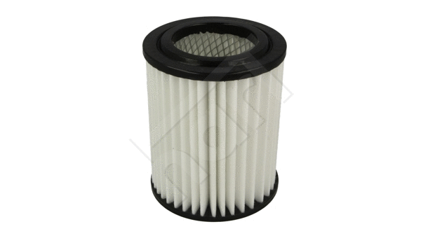 Filtre à air HART 347 113