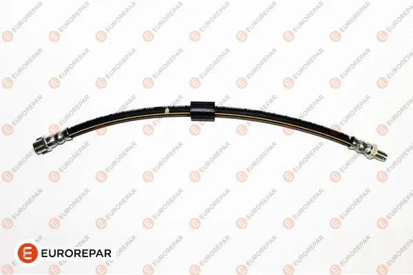Flexible de frein EUROREPAR 1650872080