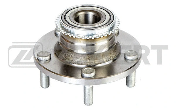 Moyeu de roue ZEKKERT RL-1555