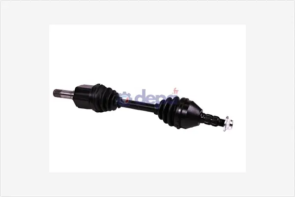 Arbre de transmission DEPA 3339160