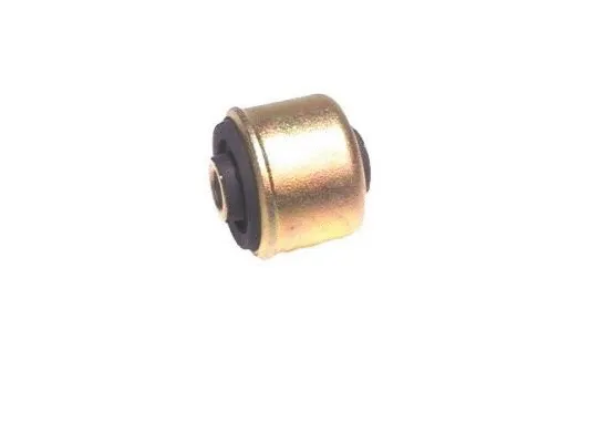 Suspension, bras de liaison COGEFA France 7.00.789.478