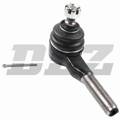 Rotule de barre de connexion DLZ TE0320