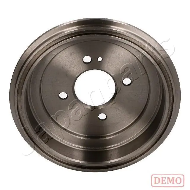 Tambour de frein JAPANPARTS TA-H19C