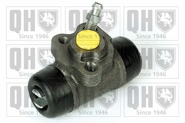 Cylindre de roue QUINTON HAZELL BWC3573