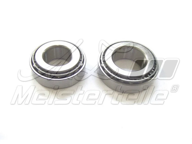 Kit de roulements de roue A.Z. Meisterteile AZMT-42-051-1635