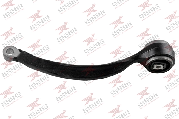 Bras de liaison, suspension de roue RODRUNNER TC-B-179