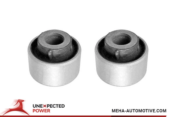 Suspension, bras de liaison MEHA AUTOMOTIVE MH30361K