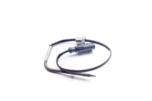 Capteur, température des gaz MTR 12115481