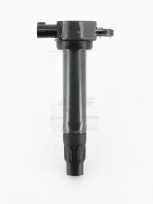 Bobine d'allumage NPS M536I13