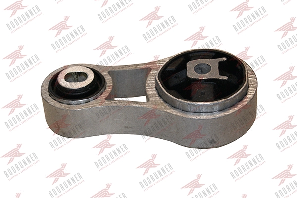 Support moteur RODRUNNER BC-SC 215